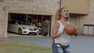 Rosalyn Gold-Onwude Rosalyn Gold-Onwude