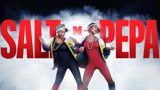  watch Salt-N-Pepa
