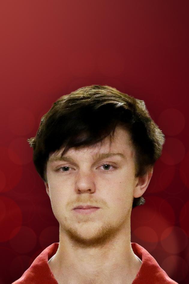 The Affluenza Teen: Jailhouse Sessions