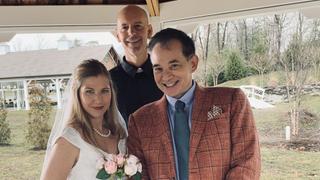 Robert Blake Robert Blake