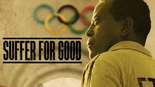 Suffer for Good