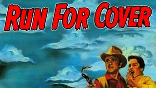  watch Run for Cover