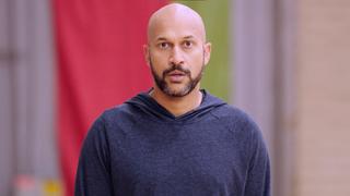 Going for Gold - 2020 Tokyo "Tryout" With Keegan-Michael Key and Kevin