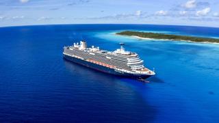 Nieuw Statendam Nieuw Statendam