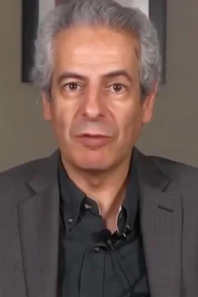 ET's Among Us 5: Binary Code Secret Messages From the Cosmos