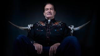 Just Joe Bob: Tourist Trap