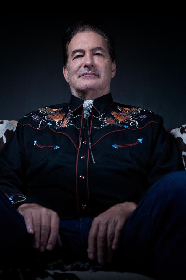 The Last Drive-In: Just Joe Bob