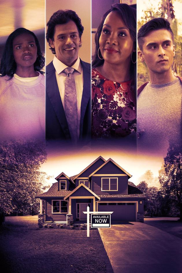 The Wrong Real Estate Agent