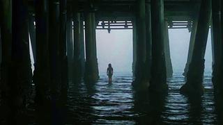 Kidnapped in Paradise