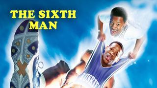  watch The Sixth Man