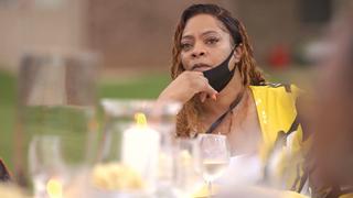 Growing Up Hip Hop Atlanta