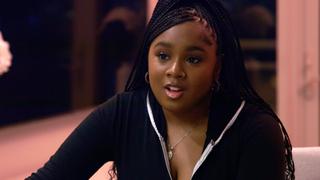 Growing Up Hip Hop Atlanta