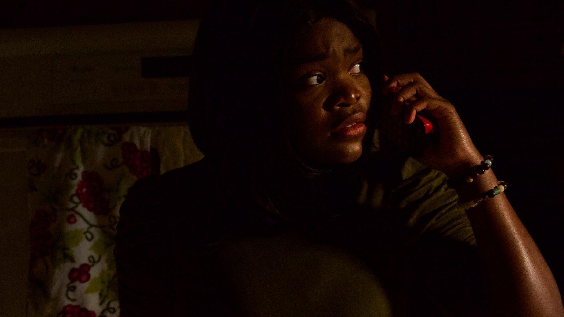 Watch Atlanta Justice: S1E6 - Closer Than You Think on Philo (Free Trial)