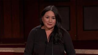 Spa Upgrade Meets Shoddy Handyman?!; Craziest Car Story Ever Told!