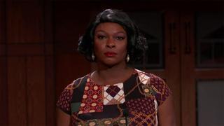 Drag Queen Fashion Police! Drag Queen Fashion Police!