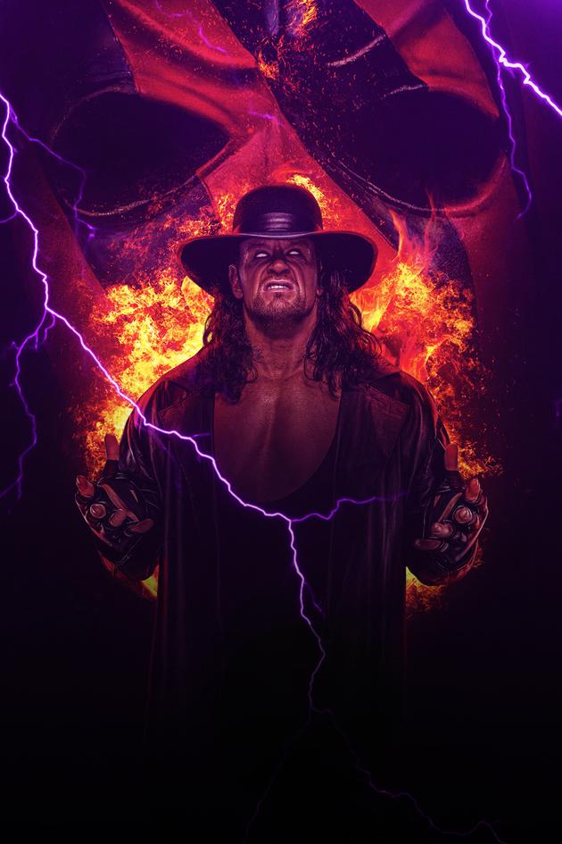 Brothers of Destruction