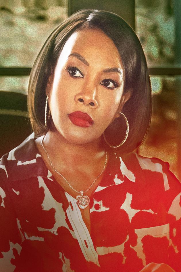 The Wrong Prince Charming