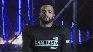 Double Agents: Duplicity