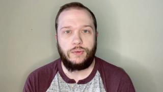 Paranormal Caught on Camera