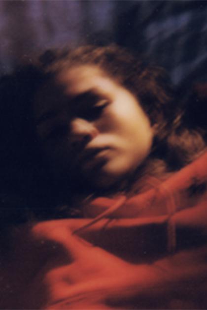 Euphoria: Trouble Don't Last Always