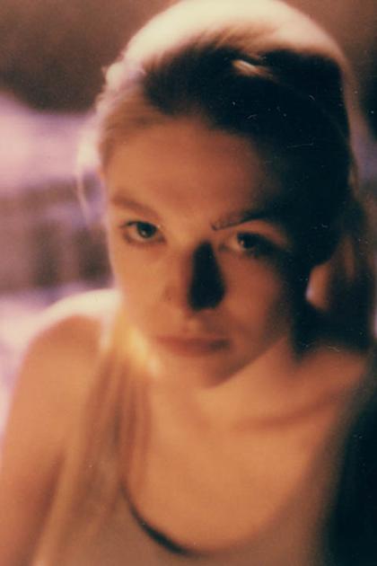 Euphoria: F... Anyone Who's Not a Sea Blob