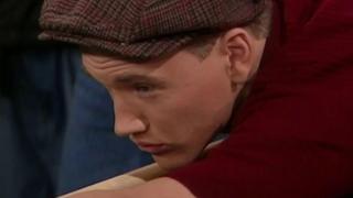 Pool Sharks Git Bit Pool Sharks Git Bit