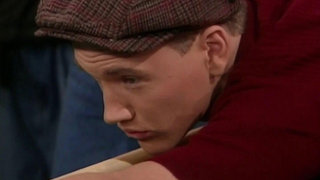Pool Sharks Git Bit Pool Sharks Git Bit