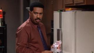 Somebody's Sleepin' in My Bed Somebody's Sleepin' in My Bed