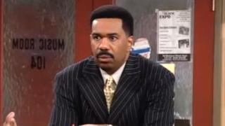 Bully Call Bully Call