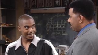 Don't Quit Your Day Job Don't Quit Your Day Job