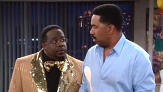 Fool and the Gang Fool and the Gang