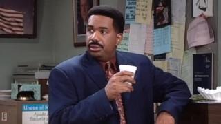 Let's Talk About Sax Let's Talk About Sax