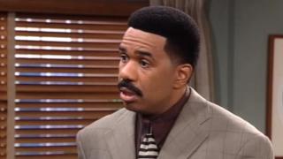 Big Daddy Meets the Man of Steele Big Daddy Meets the Man of Steele