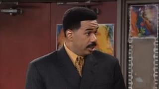 You're Driving Me Crazy You're Driving Me Crazy