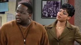 Dancing Fools Dancing Fools