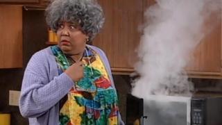 Maid to Order Maid to Order