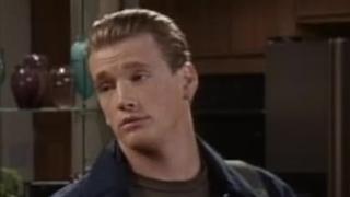 Educating Piggy Educating Piggy