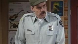 What You Won't Cue for Love What You Won't Cue for Love