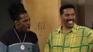 Everybody Loves Regina Everybody Loves Regina