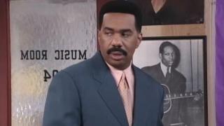 Lovita Doesn't Live Here Anymore