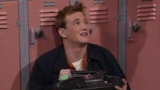 Nightmare on Steve's Street Nightmare on Steve's Street