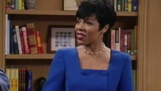 Almost Dirty Dancing Almost Dirty Dancing