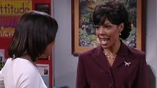 Player, Interrupted Player, Interrupted