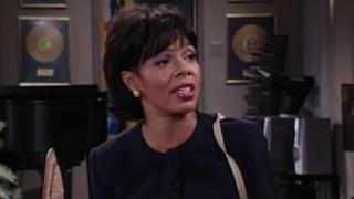 Touched by a Pig Touched by a Pig