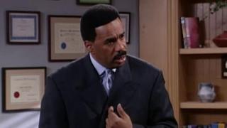 E-Male Problems E-Male Problems