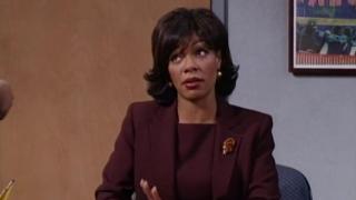 Knit Picking Knit Picking