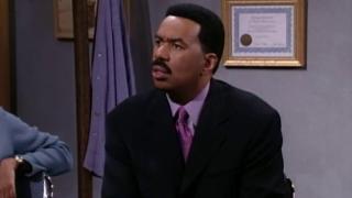 Principal's Pet Principal's Pet