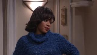 Dissin' Cousins Dissin' Cousins