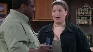 The Shower Planner The Shower Planner