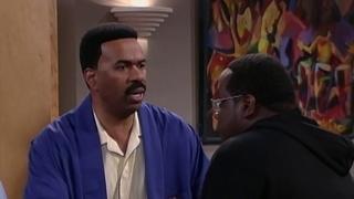 California or Bust-Up